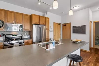 4525 Park Commons Drive #319, Saint Louis Park, MN 55416 - Photo 7