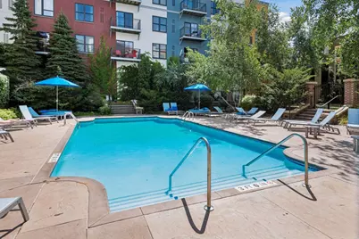 4525 Park Commons Drive #319, Saint Louis Park, MN 55416 - Photo 31