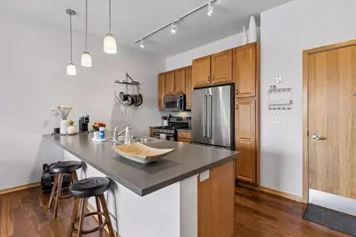 4525 Park Commons Drive #319, Saint Louis Park, MN 55416 - Photo 5