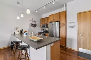 4525 Park Commons Dr, Saint Louis Park, MN 55416 - Photo 5
