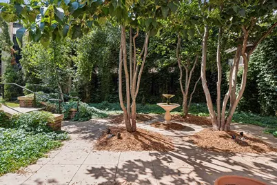4525 Park Commons Drive #319, Saint Louis Park, MN 55416 - Photo 37