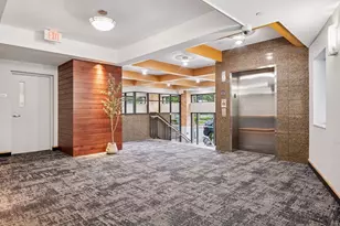 4525 Park Commons Dr, Saint Louis Park, MN 55416 - Photo 29