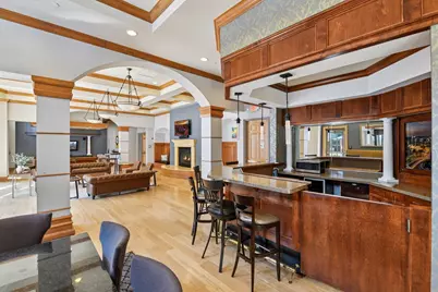 4525 Park Commons Drive #319, Saint Louis Park, MN 55416 - Photo 47