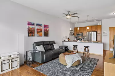4525 Park Commons Drive #319, Saint Louis Park, MN 55416 - Photo 13
