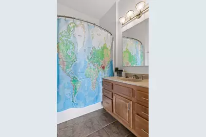 4525 Park Commons Drive #319, Saint Louis Park, MN 55416 - Photo 21