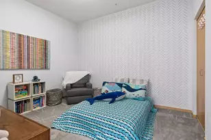 4525 Park Commons Dr, Saint Louis Park, MN 55416 - Photo 23