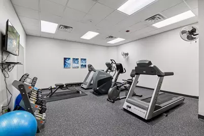 4525 Park Commons Drive #319, Saint Louis Park, MN 55416 - Photo 39