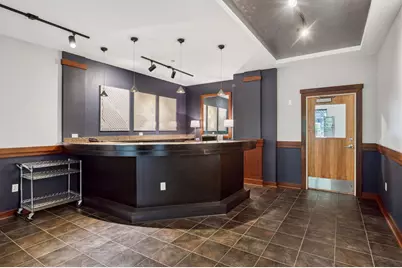 4525 Park Commons Drive #319, Saint Louis Park, MN 55416 - Photo 49