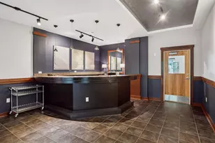 4525 Park Commons Dr, Saint Louis Park, MN 55416 - Photo 49