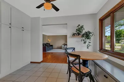 1029 23rd Avenue N, Saint Cloud, MN 56303 - Photo 7
