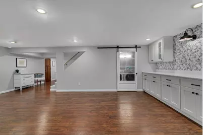 1029 23rd Avenue N, Saint Cloud, MN 56303 - Photo 21