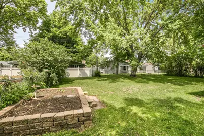 1029 23rd Avenue N, Saint Cloud, MN 56303 - Photo 35