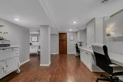 1029 23rd Avenue N, Saint Cloud, MN 56303 - Photo 27