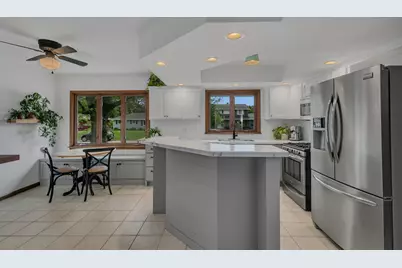 1029 23rd Avenue N, Saint Cloud, MN 56303 - Photo 3