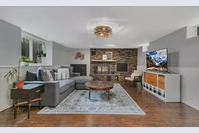1029 23rd Avenue N, Saint Cloud, MN 56303 - Photo 23