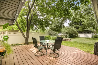1029 23rd Avenue N, Saint Cloud, MN 56303 - Photo 33