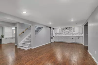 1029 23rd Avenue N, Saint Cloud, MN 56303 - Photo 19
