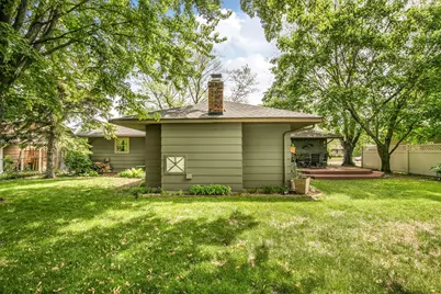 1029 23rd Avenue N, Saint Cloud, MN 56303 - Photo 31