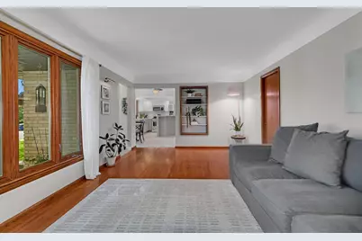 1029 23rd Avenue N, Saint Cloud, MN 56303 - Photo 11