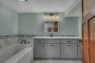 1029 23rd Avenue N, Saint Cloud, MN 56303 - Photo 29