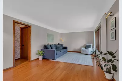 1029 23rd Avenue N, Saint Cloud, MN 56303 - Photo 9