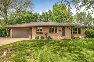 1029 23rd Ave N, Saint Cloud, MN 56303 - Photo 1