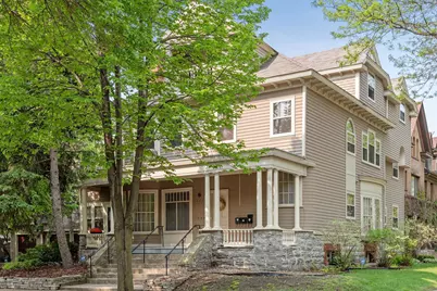 197 Kent Street, Saint Paul, MN 55102 - Photo 89