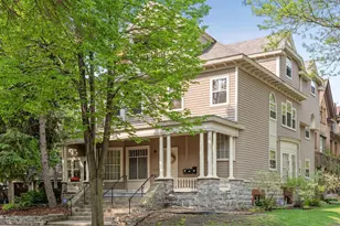 197 Kent St, Saint Paul, MN 55102 - Photo 89