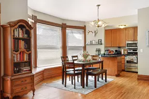 197 Kent St, Saint Paul, MN 55102 - Photo 19
