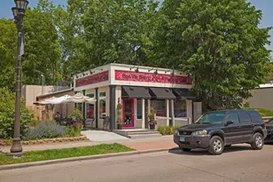 197 Kent St, Saint Paul, MN 55102 - Photo 115