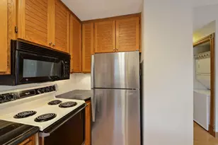 197 Kent St, Saint Paul, MN 55102 - Photo 59