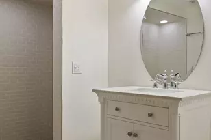 197 Kent St, Saint Paul, MN 55102 - Photo 93