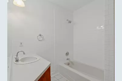 197 Kent Street, Saint Paul, MN 55102 - Photo 65