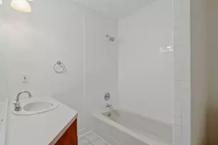 197 Kent St, Saint Paul, MN 55102 - Photo 65