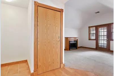 197 Kent Street, Saint Paul, MN 55102 - Photo 77