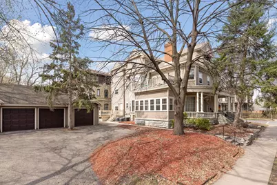 197 Kent Street, Saint Paul, MN 55102 - Photo 35