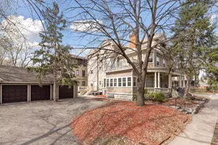 197 Kent St, Saint Paul, MN 55102 - Photo 35