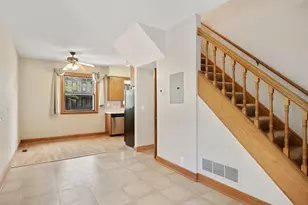 197 Kent St, Saint Paul, MN 55102 - Photo 97