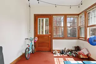 197 Kent St, Saint Paul, MN 55102 - Photo 7