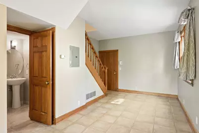 197 Kent Street, Saint Paul, MN 55102 - Photo 103