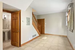 197 Kent St, Saint Paul, MN 55102 - Photo 103