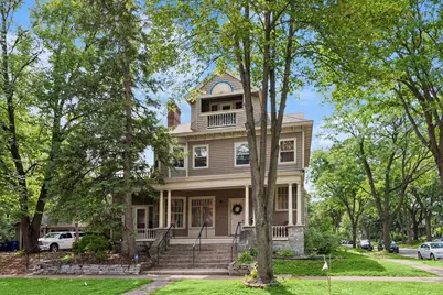197 Kent Street, Saint Paul, MN 55102 - Photo 3