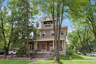 197 Kent St, Saint Paul, MN 55102 - Photo 3