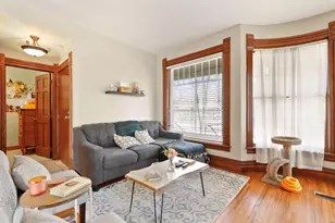 197 Kent St, Saint Paul, MN 55102 - Photo 15
