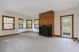 197 Kent St, Saint Paul, MN 55102 - Photo 43