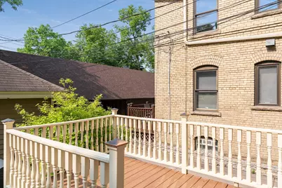 197 Kent Street, Saint Paul, MN 55102 - Photo 93