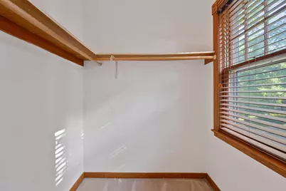 197 Kent Street, Saint Paul, MN 55102 - Photo 63