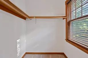 197 Kent St, Saint Paul, MN 55102 - Photo 63