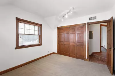 197 Kent Street, Saint Paul, MN 55102 - Photo 91