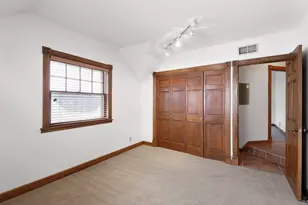 197 Kent St, Saint Paul, MN 55102 - Photo 91